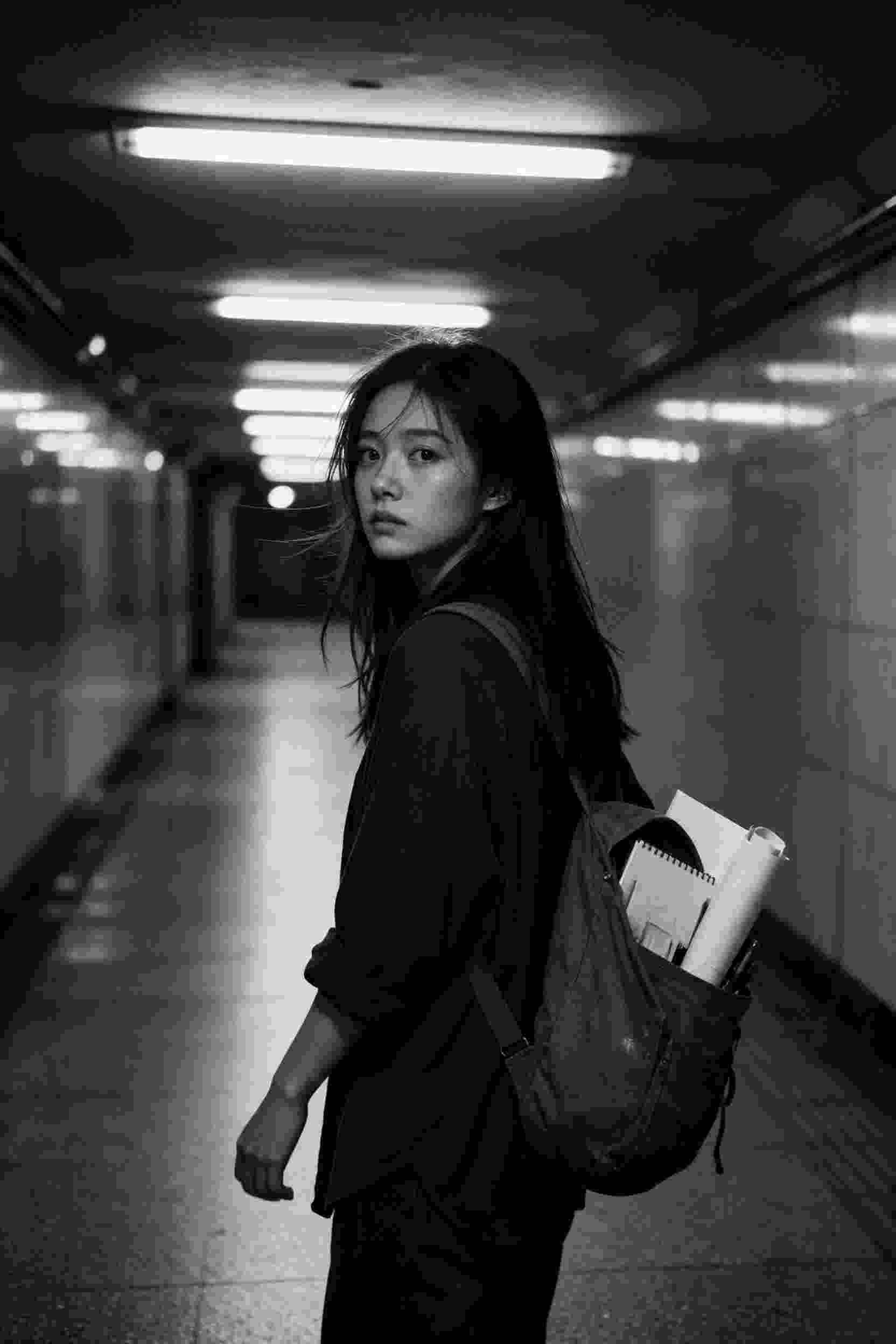 进击的巨人-前传