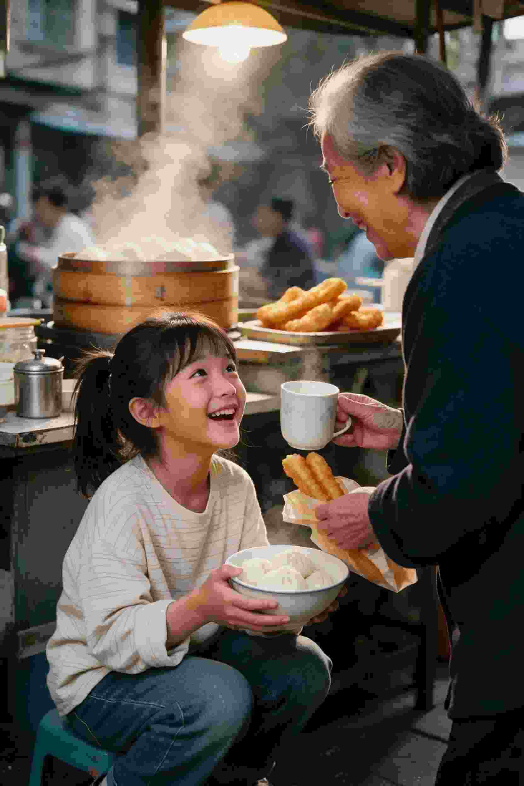 刀剑神域