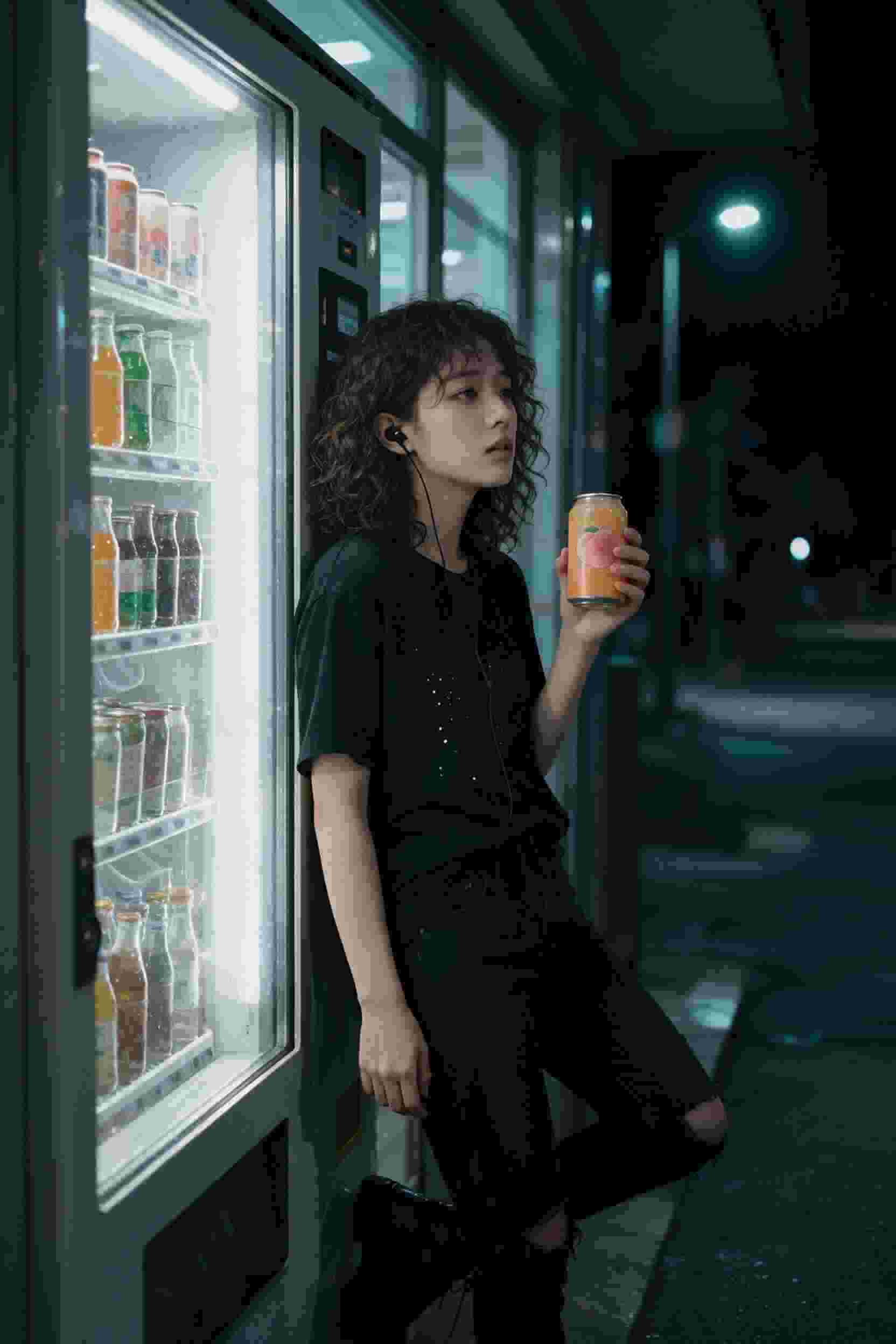银魂